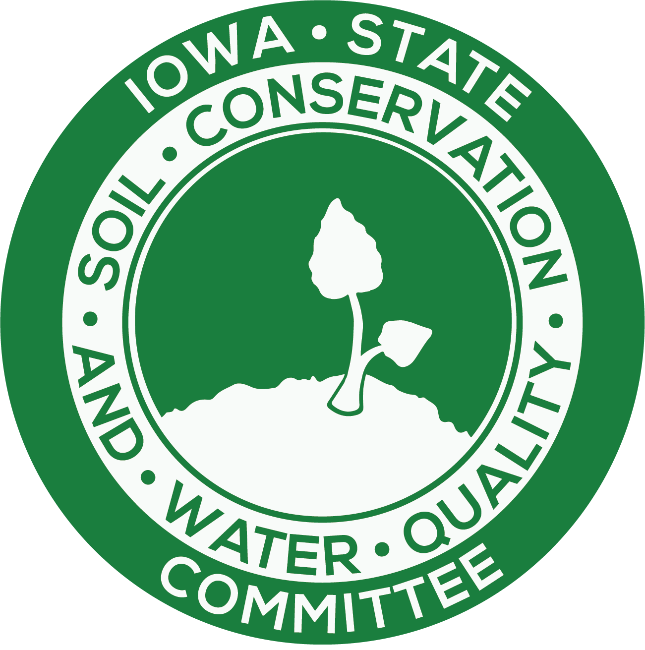 State Soil Conservation & Water Quality Committee Iowa Department of